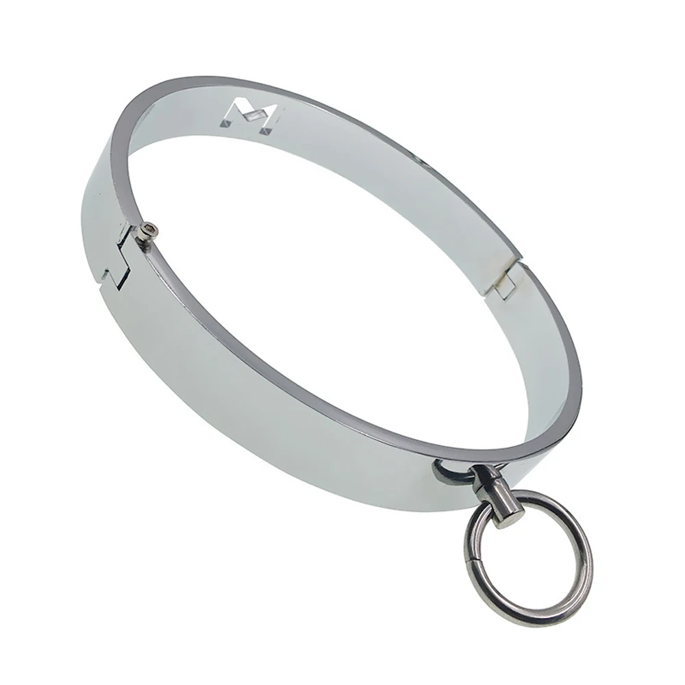 12723748344_2024103849