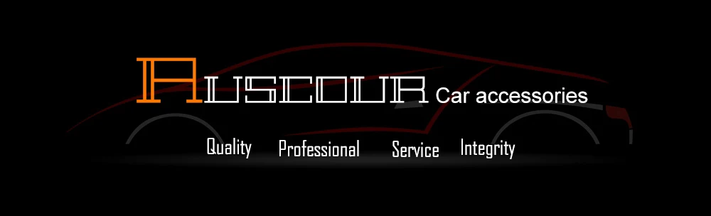 HTB1NEi_d79E3KVjSZFGq6A19XXau