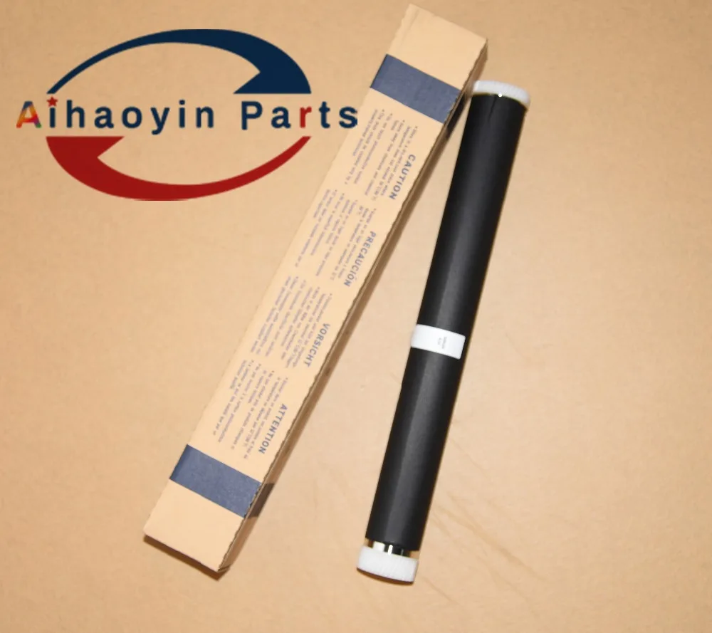 1pcs new OPC Drum for Kyocera ECOSYS M2040dn M2135dn M2540dn M2540dw M2635dn M2635dw M2640idw M2735dw P2235dn (2)