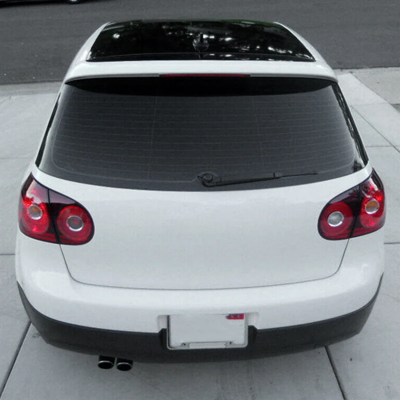 Наклейка на автомобиль, эмблема, лицензия 135*30 см, Солнцезащитная пленка для прозрачной крыши, Виниловая пленка для украшения своими руками