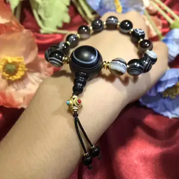 

bracciali mujer moda 2020 piedras preciosas natural braslet bedels for women branzoletka damska pulseira masculina mothers day