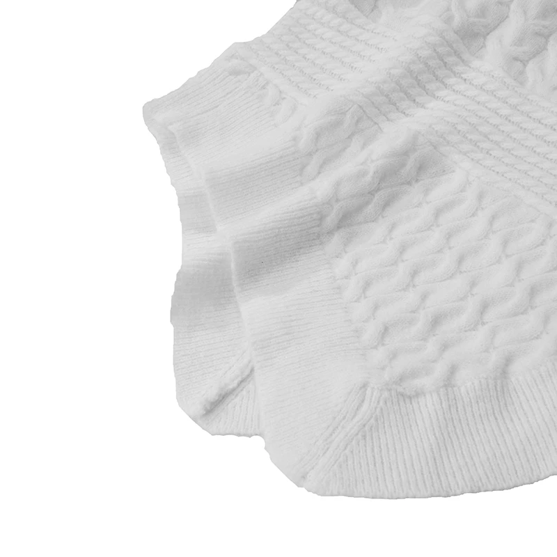 DSC_7151.JPG DSC_7151.JPG