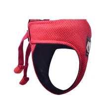 Милый детский ремень для прогулок с мультипликационным принтом, детские ремни безопасности, регулируемый ремень