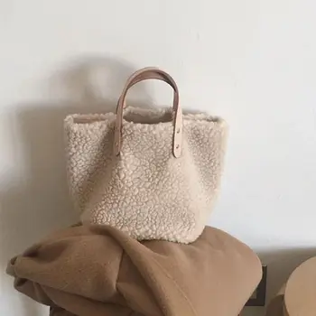 

Women Ladies Large Capacity Bag Tote Purse Messenger Shopping Bags