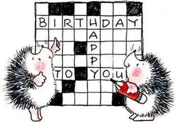 

Animal hedgehog Transparent Silicone Rubber Stamp and metal die Sheet Cling Scrapbooking DIY Cute Pattern Photo Album Stamp