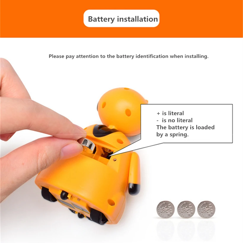 Line Following Robot Induction Educational Inductive Toys Car Truck Machine Follower Diy Diecast Vehicle Magic Pen Penguin Pig toy excavators