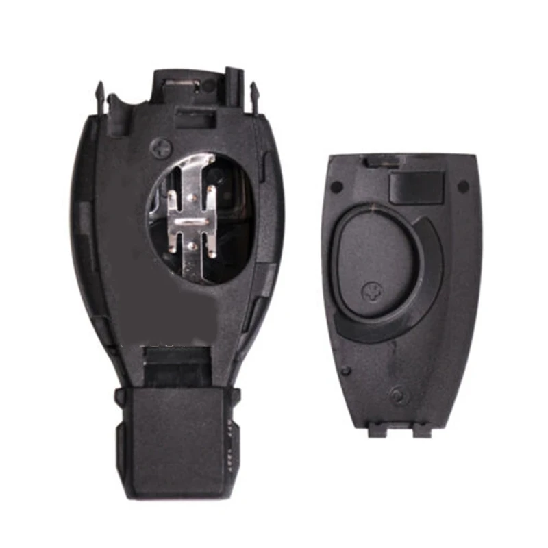 KEYECU-Smart-Remote-Car-Key-Shell-Case-for-Mercedes-Benz-A-B-C-E-S-Class.jpg_.webp_Q90.jpg_.webp (2)
