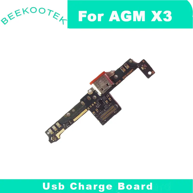 soeasyX3board1