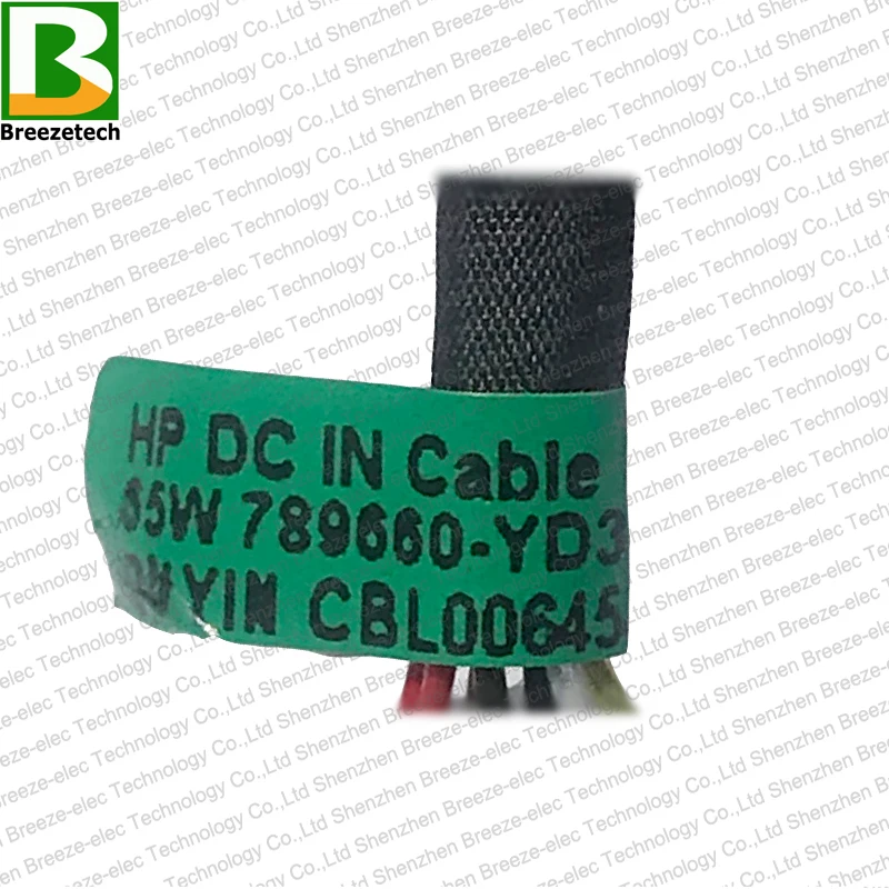 PJ976 789660-YD3 1