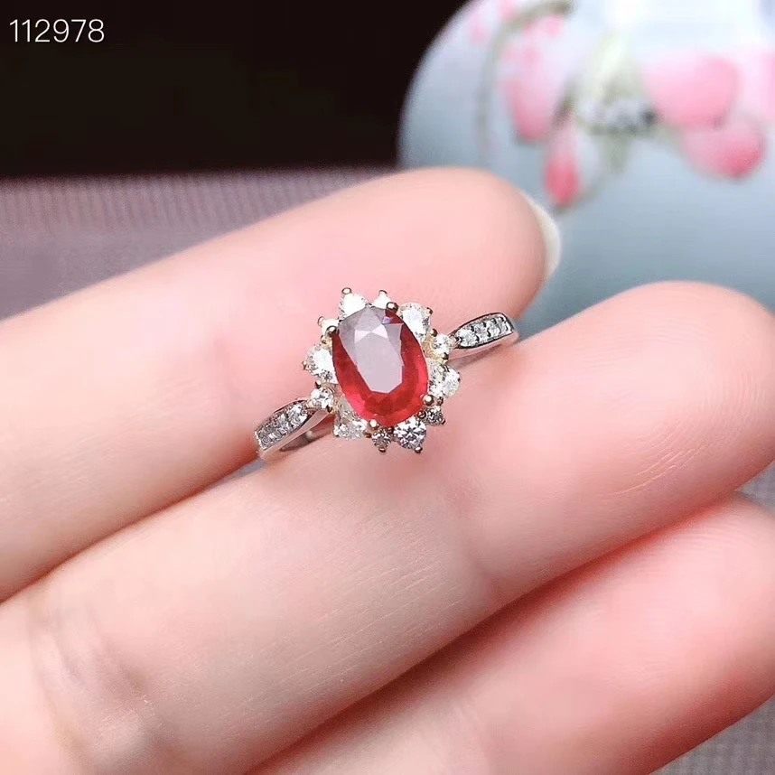 mmexport1584584135509 - 副本