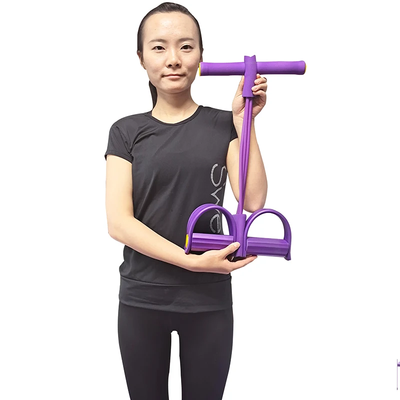 Fitness Equipment Abdominal Device Fitness Sports Multi function