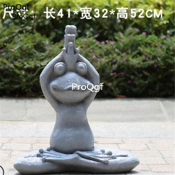 

Ngryise 1Pcs A Set Home Meaningful Fashion Statue tanainaide