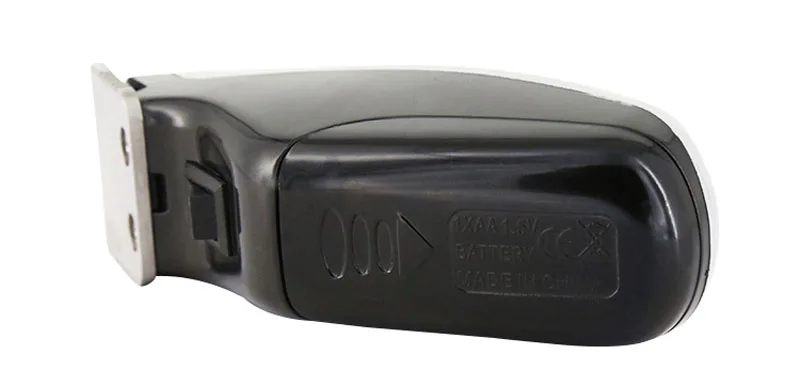 3244107263_102179262