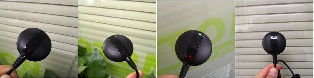 HTB1lRRuXsnrK1RkHFrdq6xCoFXa6