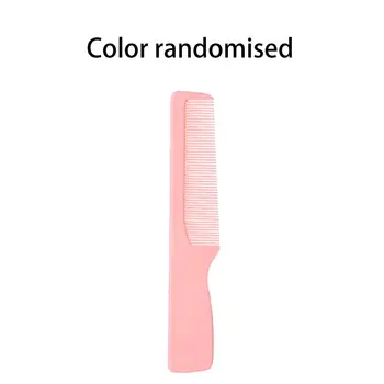 

Portable Fashion Hair Care Comb Hairdressing Comb Anti-Static Scalp Massage Health Care Electric Comb for Women