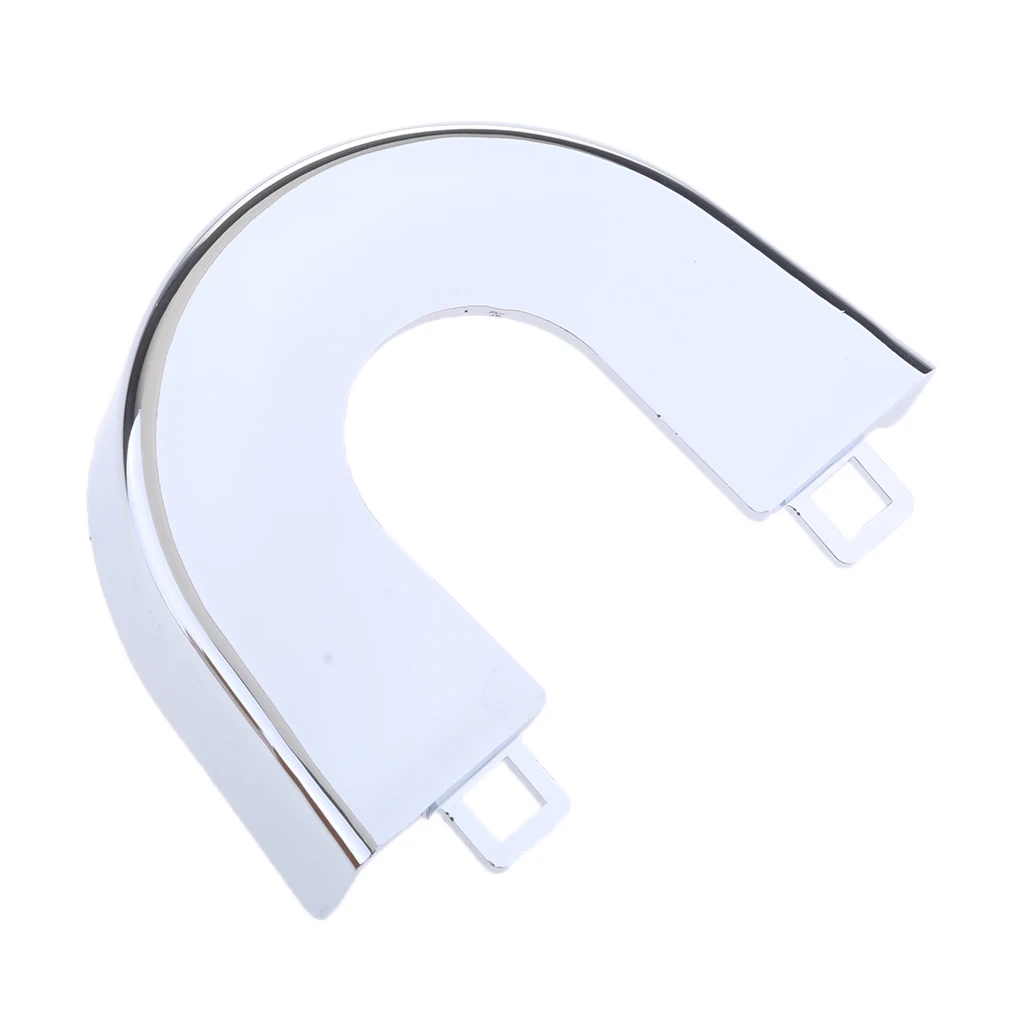 1 Piece Ignition Switch Trim Trim Ignition Switch Interior Small Parts For Motorcycle