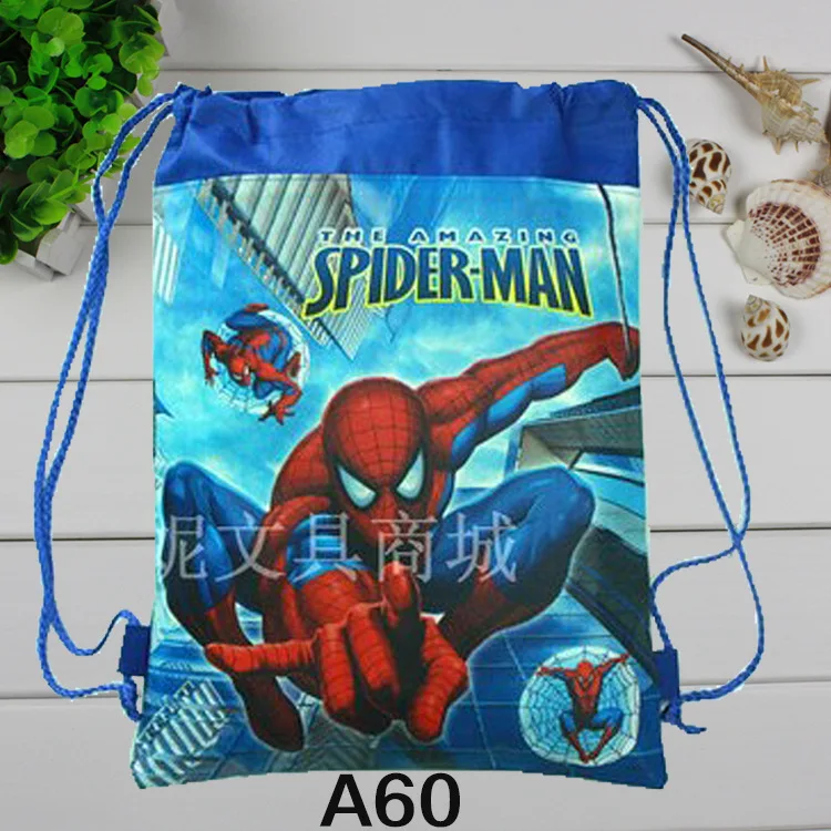 2540717347_998757124