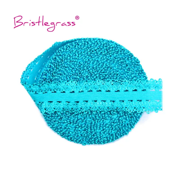 BRISTLEGRASS 2 5 10 Yard 3/4