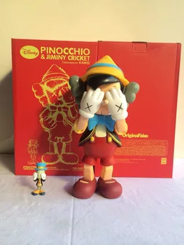 

Fashion dolls hand - made doll models