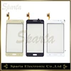 Mobile Phone Parts