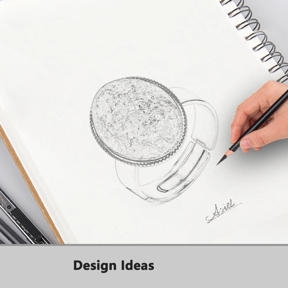 Designer-22