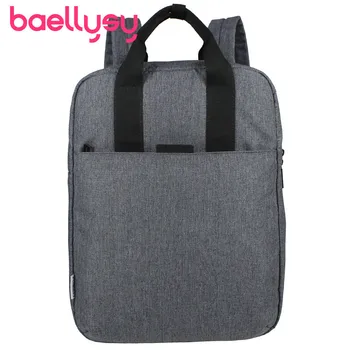 

Oxford School Bags For Teenage Waterproof Climbing Backpacks Men Travel Bags Large Capacity Laptop Backpack Male Shoulder Bags