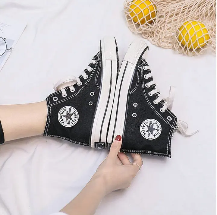 QQ截图20190809180320