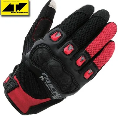 HTB16ta7bfjsK1Rjy1Xaq6zispXaS