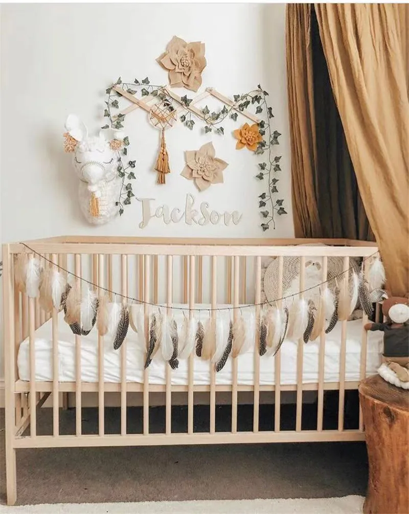 10336976814_1620263350