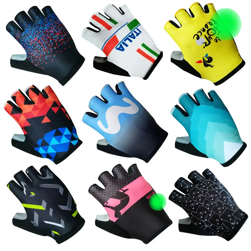 adidas woolen gloves