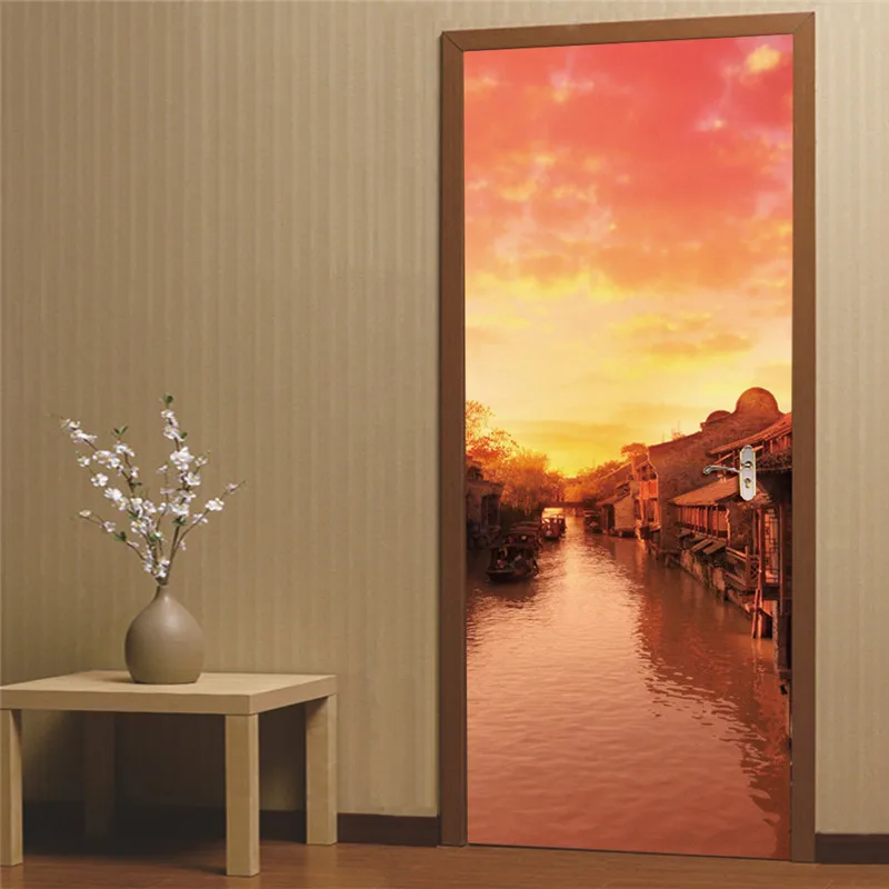 8575873078_1492379959