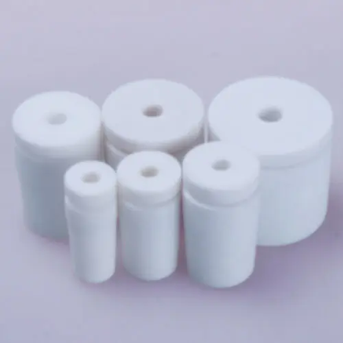 1/2/5 шт 14/19/24/29/34/40/50/F4 помешивая разъем PTFE пробки