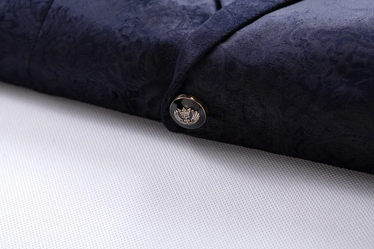 Moda Masculina