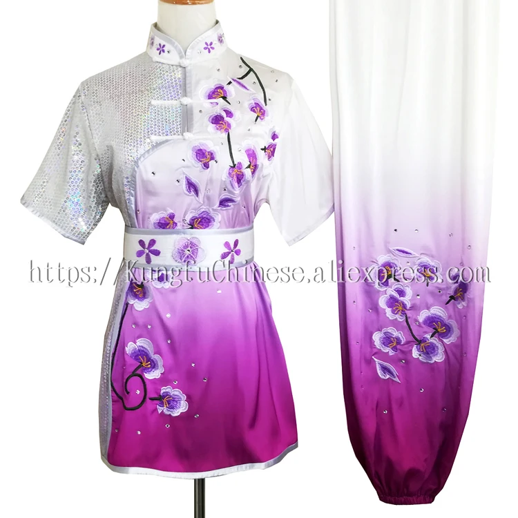 購入クリアランス 中国の武術の武道のユニフォーム 武道のユニフォーム タオルスーツ 刺繡の服 男性 女性 子供 女の子 男の子 安心の国内正規品 Www Oin S Co Jp