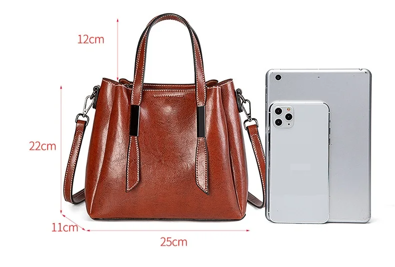 12513906174_423938254