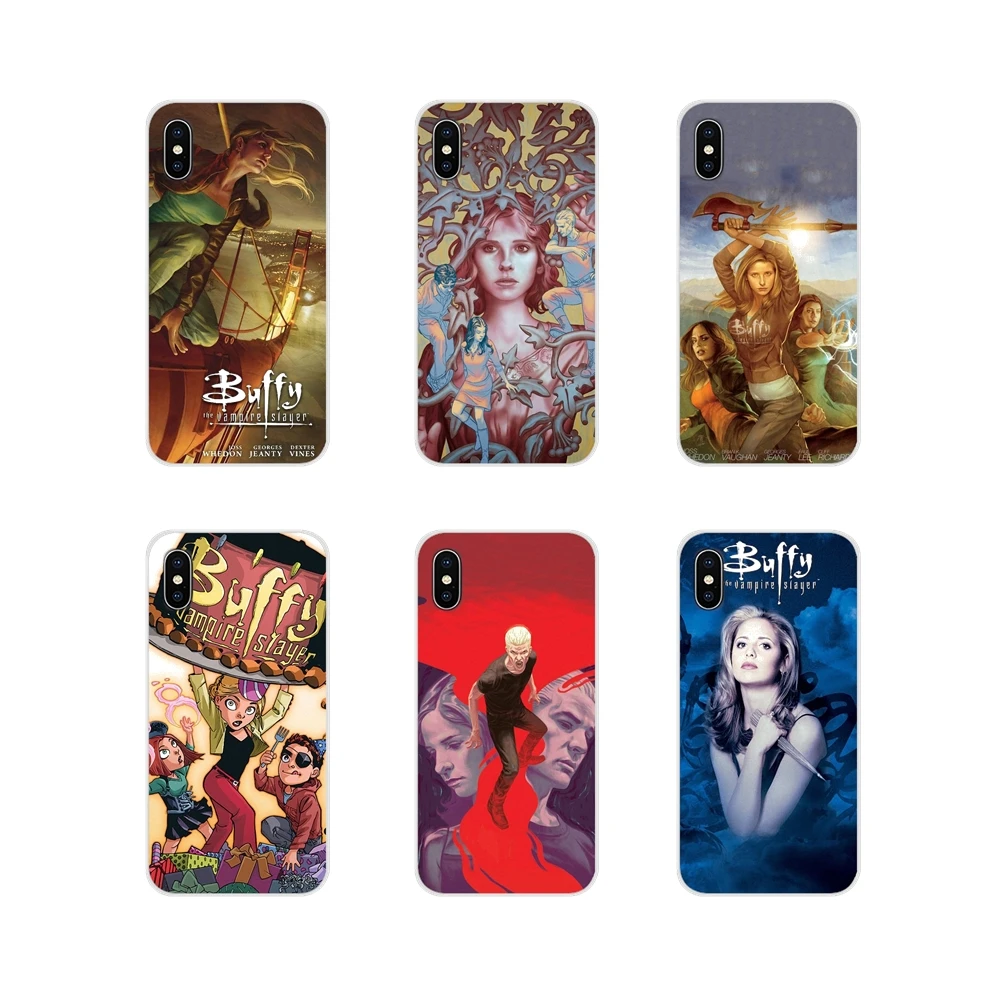 Прозрачный чехол из ТПУ для Samsung A10 A30 A40 A50 A60 A70 M30 Galaxy Note 2 3 4 5 8 9 10 PLUS сексуальная