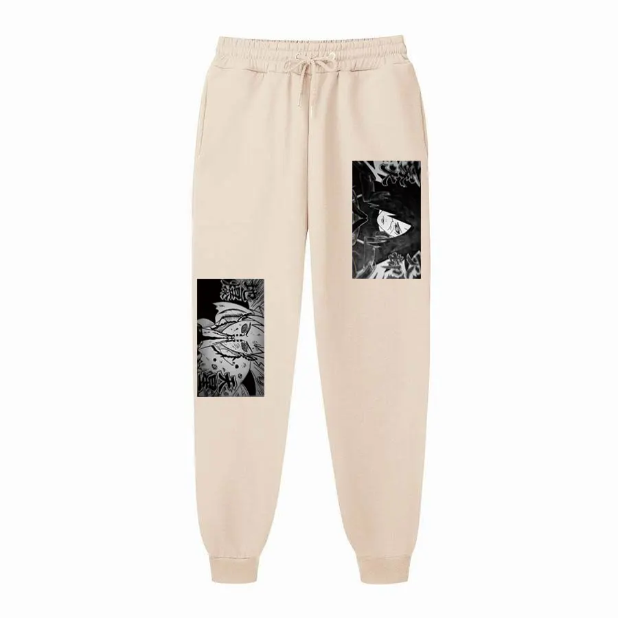 H52878455317a48a99fa430e856c16ad9a