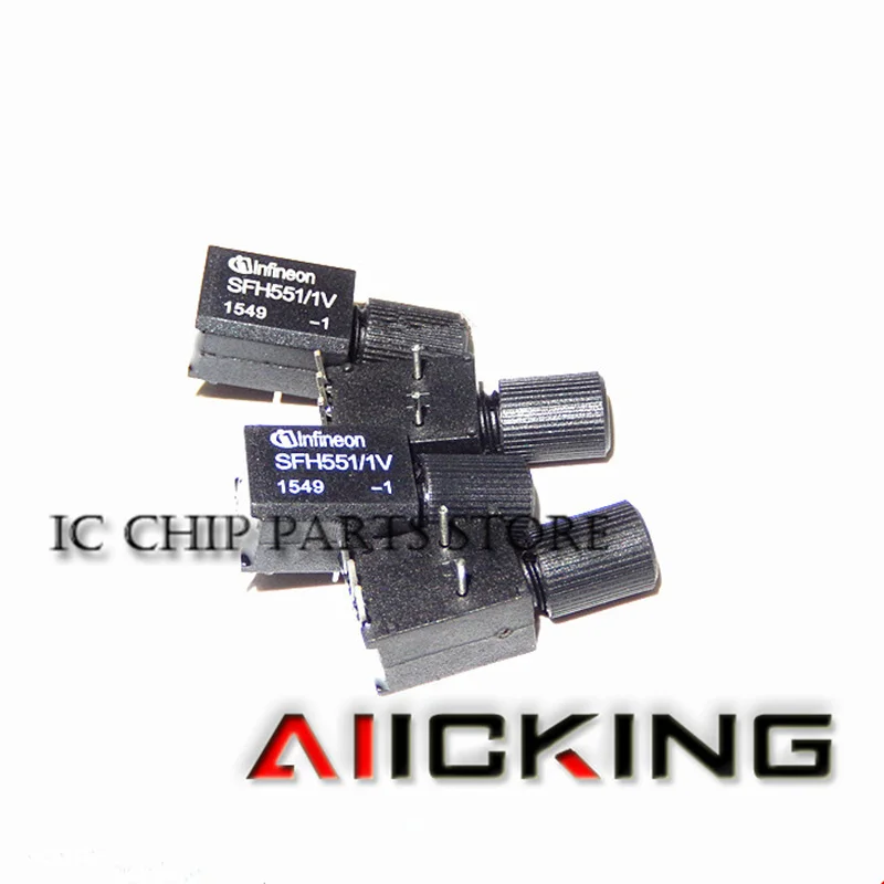 Рисунок 3 - Бесплатная доставка SFH5511v-1