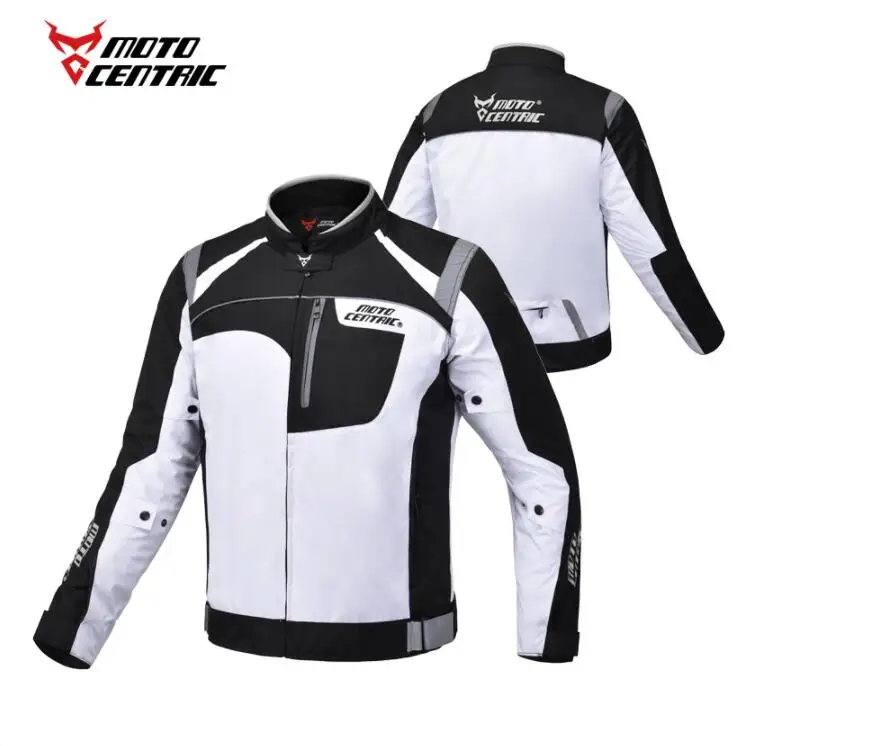 Новая мотоциклетная одежда костюм для велоспорта дышащий костюм ударопрочный ветрозащитный мотоциклетная одежда мотоциклетная куртка+ брюки 37