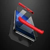 Phone Bags & Cases