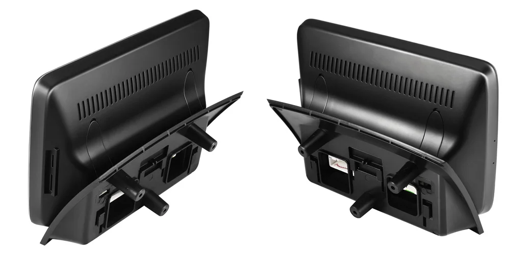 Perfect 1920*720 Resolution Android Screen for Mercedes Benz ML GL W166 X166, with GPS Navigation Radio Stereo Bluetooth Multimedia 16