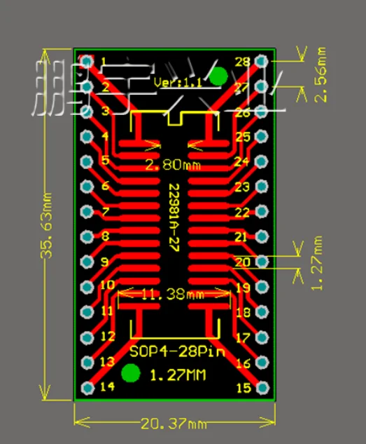 QQ图片20201105024154