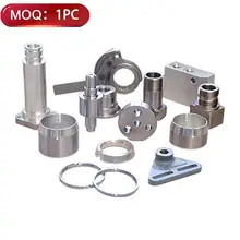 

High Quality Esculpir Intagliare Tailler Schnitzen Aluminum Alloy Aluminum Cnc Carve Cnc Services Service