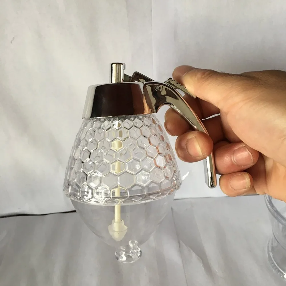 JD756400-D-2020011003-1