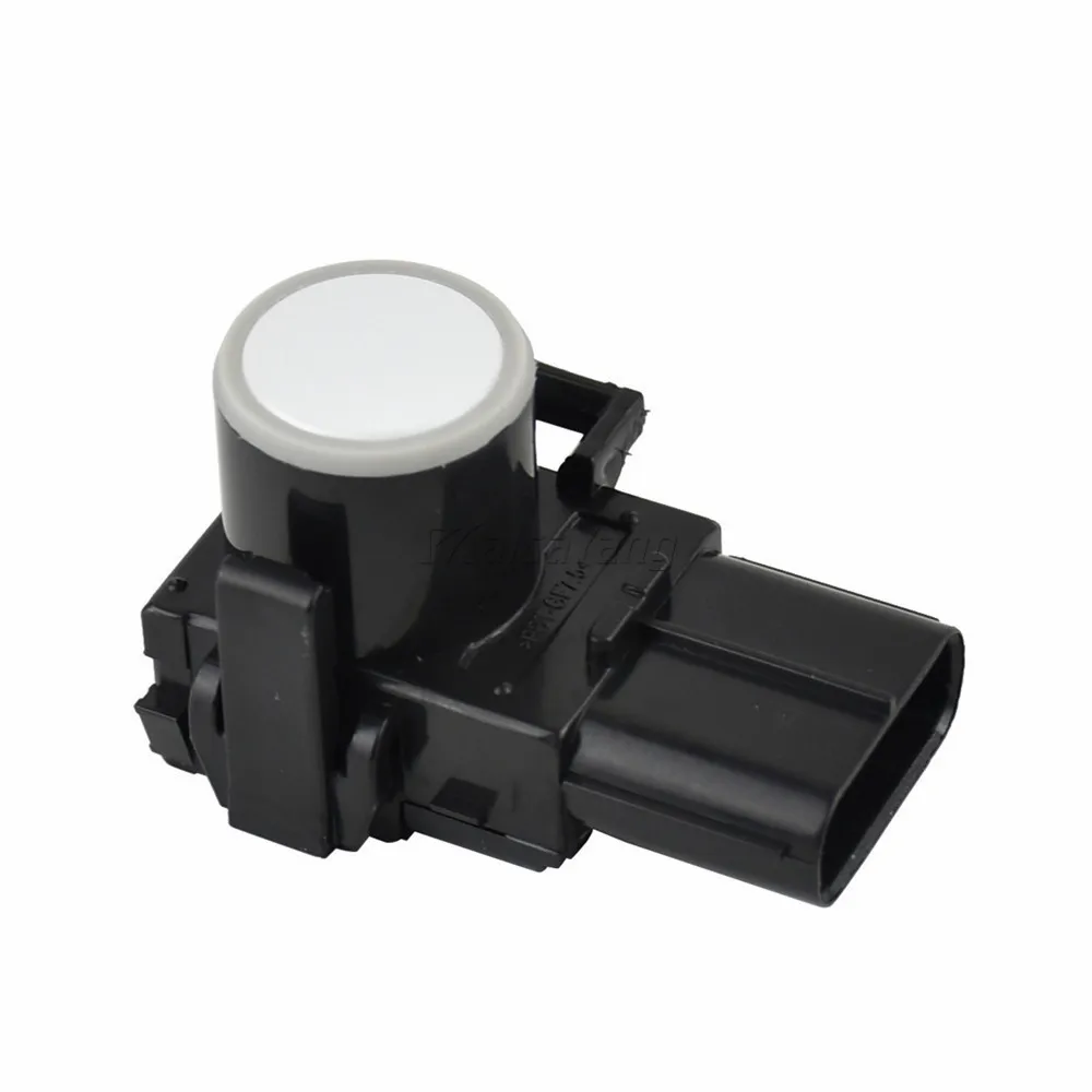 Датчик парковки PDC 89341-33130 89341-06010-C0 радарный датчик для Toyota Sequoia Land Cruiser Lexus LX570 GX460 |