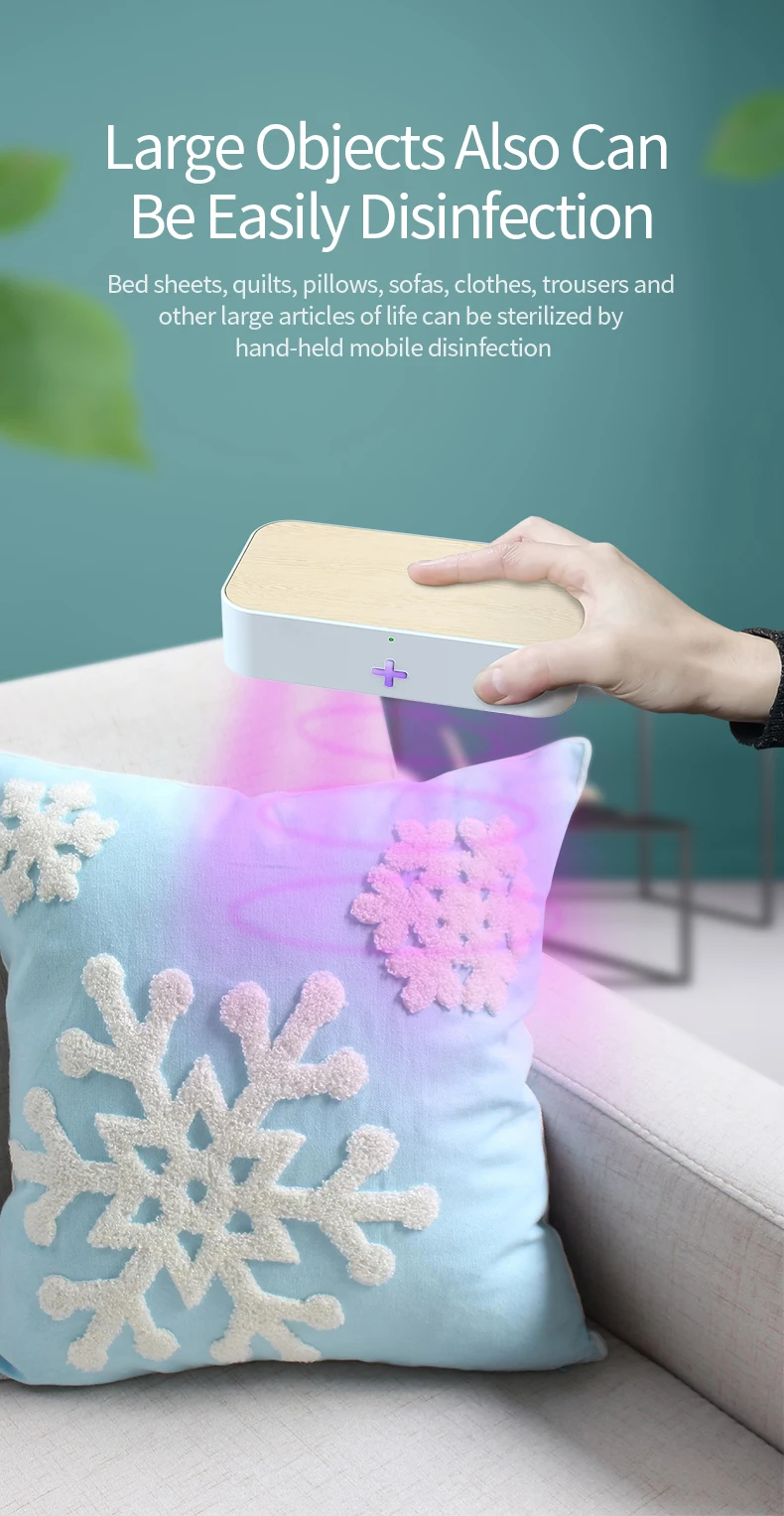 无线充消毒盒详情en-V1_09