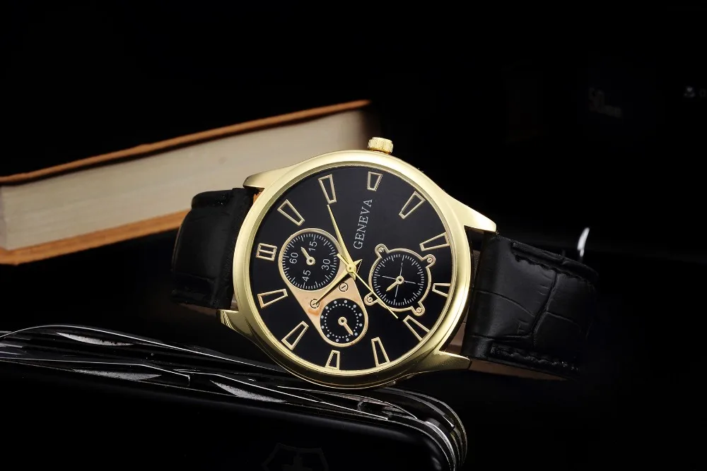 4603910855_404419961