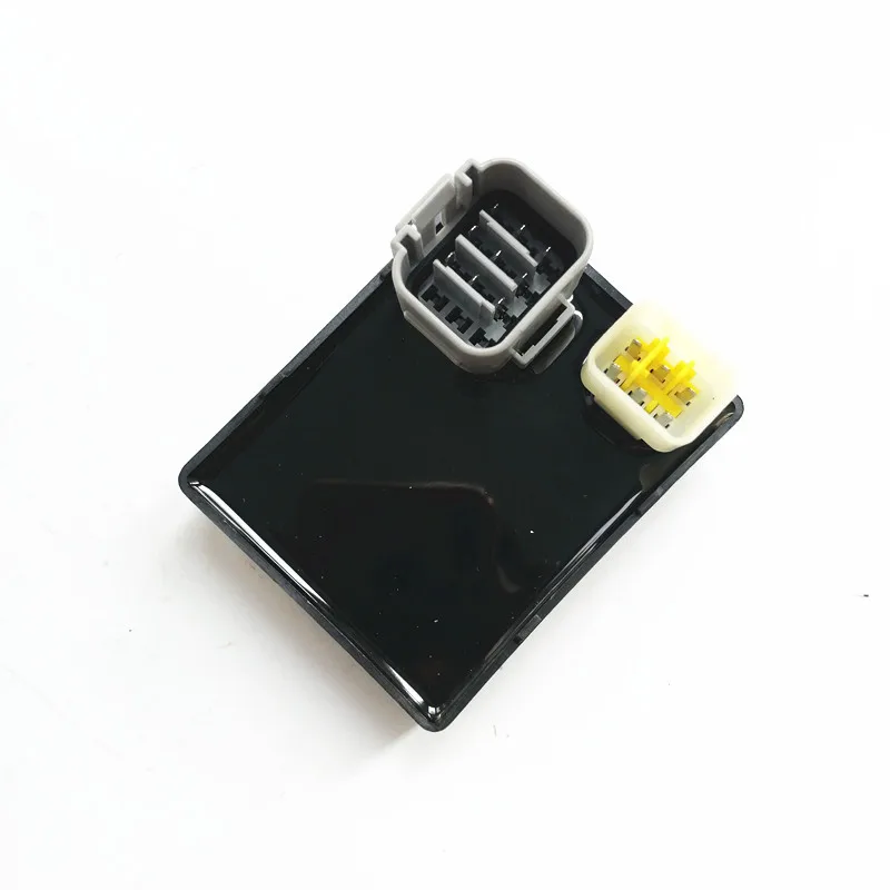 15 контакт cdi для CF Moto 500 500cc CF500 CF188 UTV ATV Go Kart Quad CF188-153000