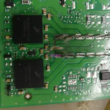 5 шт./лот SC33481BLPNAF