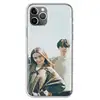 Mobile Phone Accessories